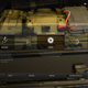 A screenshot shows the Recon perk package.